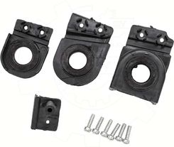 Zdjęcie Skv Zestaw Naprawczy Reflektora 97Skv129 - Tarczyn