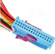 Zdjęcie Skv Zestaw Naprawczy 53Skv268 - Kałuszyn