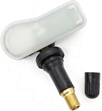 Zdjęcie Skv Czujnik Ciśnienia Opon 70Skv061 - Łomianki