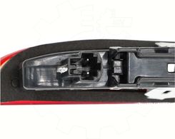 Zdjęcie Skv Dodatkowe Światło Stop Led 72Skv805 - Brwinów