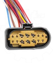 Zdjęcie Skv Zestaw Naprawczy 53Skv226 - Marki