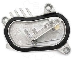 Zdjęcie Skv Moduł Led Światła Dzienne 59Skv225 - Radzymin