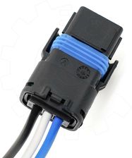 Zdjęcie Skv Zestaw Naprawczy 53Skv174 - Otwock