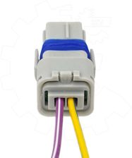 Zdjęcie Skv Zestaw Naprawczy 53Skv232 - Marki