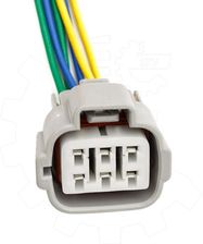 Zdjęcie Skv Zestaw Naprawczy 53Skv277 - Otwock