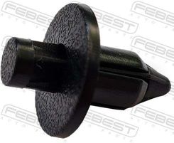 Zdjęcie Febest Klip Genesis G70 - Ząbki