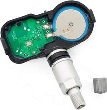 Zdjęcie Skv Czujnik Ciśnienia Opon 70Skv044 - Łomianki