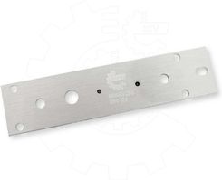 Zdjęcie Skv Moduł Led Reflektor 59Skv295 - Józefów