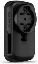 Zdjęcie Garmin Uchwyt Edge do montażu na górnej rurze roweru MTB - Czerwionka-Leszczyny