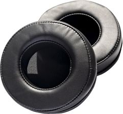 Zdjęcie Isk Pady do HD9999 - Łazy