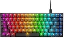 Zdjęcie Lenovo Legion K510 Mini Pro Gaming (GY41P80860) - Strzyżów