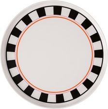 Zdjęcie Villeroy&Boch Talerz Do Serwowania 33cm Memphis (1016902815) - Świebodzice