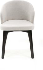 Zdjęcie Brzost Krzesło Flavio 5 Czarny 134/741 Curio 84 - Toruń