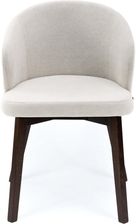 Zdjęcie Brzost Krzesło Flavio 5 Orzech/741 Curio 84 - Skępe