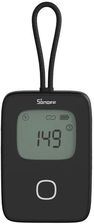 Zdjęcie Sonoff Smart Termometr Do Mięsa Bbq BMT01 - Nowe Skalmierzyce