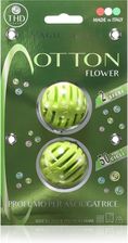Zdjęcie Thd Cotton Flower Kulki Zapachowe Do Suszarki 2szt. - Bytom