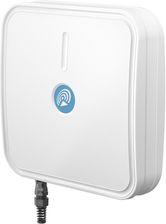 Zdjęcie Quwireless Obudowa Qubox Large (Qbel) - Radlin