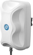 Zdjęcie Quwireless Obudowa Qubox Octopus Xl (Qbeoxl) - Bielsko-Biała