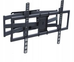 Art UCHWYT DO TV LCD/LED 50-120 150KG UY-190XL reg. pion i poziom 90-935mm maxVESA 900x600