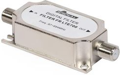 Zdjęcie Signal Filtr Lte700 Wewnętrzny (FILTRLTE700) - Płońsk