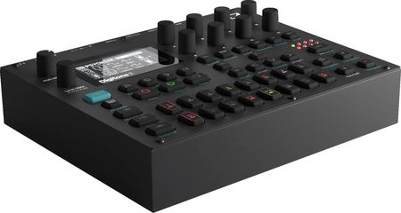 Elektron Digitone II - Ceny i opinie - Ceneo.pl