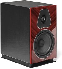 Zdjęcie Sonus Faber LUMINA II AMATOR RED - Niepołomice