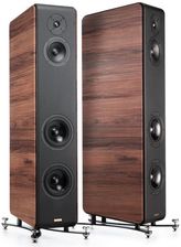 Zdjęcie Opera Kolumna głośnikowa podłogowa - QUINTA V2 Rosewood - Tuszyn