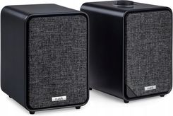 Ruark Audio Kolumna aktywna, bezprzewodowa stereo z Bluetooth - MR1 Mk3 (MR-1) Charcoal