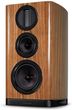 Wharfedale AURA 2 Walnut