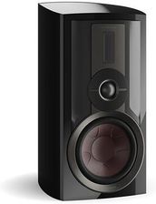 Zdjęcie Dali EPIKORE 3 Czarny Połysk Kolumny Podstawkowe - Rogoźno