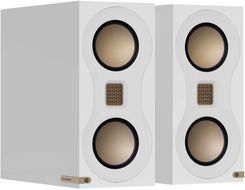 Zdjęcie Monitor Audio Studio 89 White - Kłecko