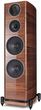 Wharfedale ELYSIAN 4 Kolumna podłogowa Walnut
