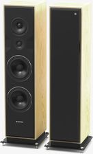 Zdjęcie Unitra ZGZ-802 Jasny Jesion - Leśnica