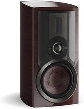 Zdjęcie Dali EPIKORE 3 Maroon Połysk Kolumny Podstawkowe - Nekla