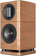 Zdjęcie Wharfedale ELYSIAN 2 Walnut - Chrzanów