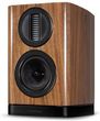 Wharfedale AURA 1 Kolumna podstawkowa Walnut