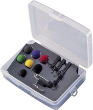 Zdjęcie Sony Ad-Kit77 Accessory Kit For Ecm-77 (44955) - Olkusz