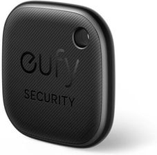 Zdjęcie Eufy Lokalizator Smarttrack Czarny - Chełm