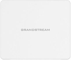 Zdjęcie Grandstream GWN 7604 Access Point wewnętrzny - Międzyrzec Podlaski