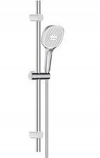 Zdjęcie Kfa Armatura Malaga 84135200 - Kamienna Góra