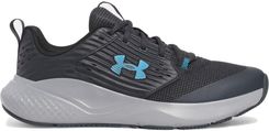 Zdjęcie Under Armour Buty Sportowe Treningowe Charged Commit Tr4 3026017 017 Ciemnoszare - Dynów