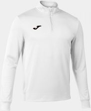 Zdjęcie Bluza Joma Winner II Sweatshirt M 102655.200 - Pszczyna
