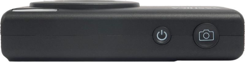 YASHICA DigiMate デジタルカメラ Amazon | Yashica DigiMate 4K デジタルカメラ 18倍ズーム