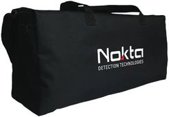 Zdjęcie Nokta Torba Universal Carrying Bag Na Wykrywacz Metali - Barcin