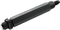 Zdjęcie Umarex Adapter 2X12G Co2 Do T4E - Kostrzyn