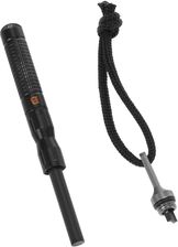 Zdjęcie Badger Outdoor Krzesiwo Spark - Świecie