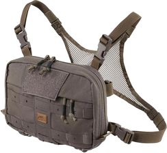 Zdjęcie Helikon Torba Chest Pack Numbat Small Ral 7013 - Toruń