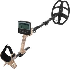 Zdjęcie Minelab Wykrywacz Metali X-Terra Voyager Tactical - Reszel