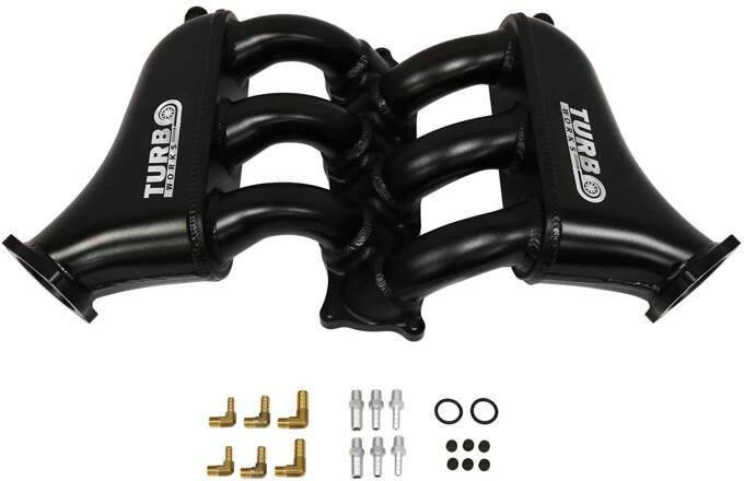 ss_wt 品 DT Swiss zestaw serwisowy do piast z systemem Star Ratchet