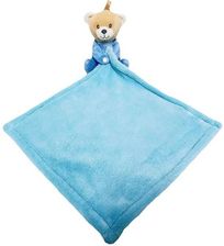 Zdjęcie Tulilo Miluś Ręczniczek Odpinany Miś 35Cm - Siedliszcze
